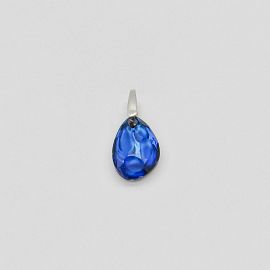 DIJE.OVAL /PLAT